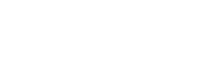 ETBİS — Elektronik Ticaret Bilgi Sistemi