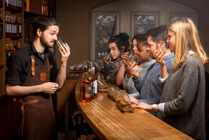 Gastronomik Tadım Etkinliklerinin Önemi