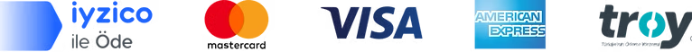 Ödeme Kartları