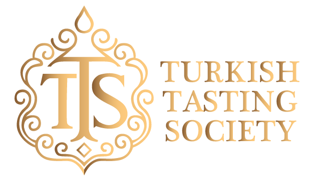 Küçük İşletme 12