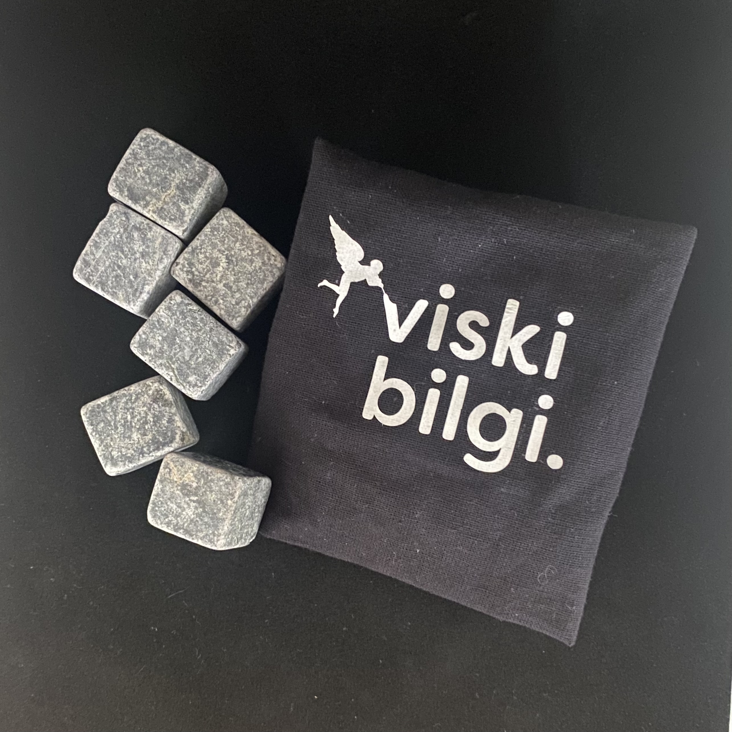 Mermer Viski Taşı